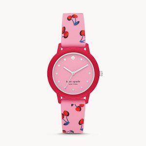 NWT KS ♠️ watch